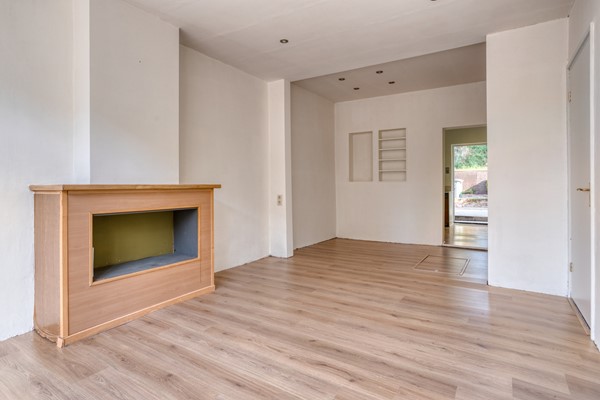 Medium property photo - Nieuweweg 56, 4561 BN Hulst